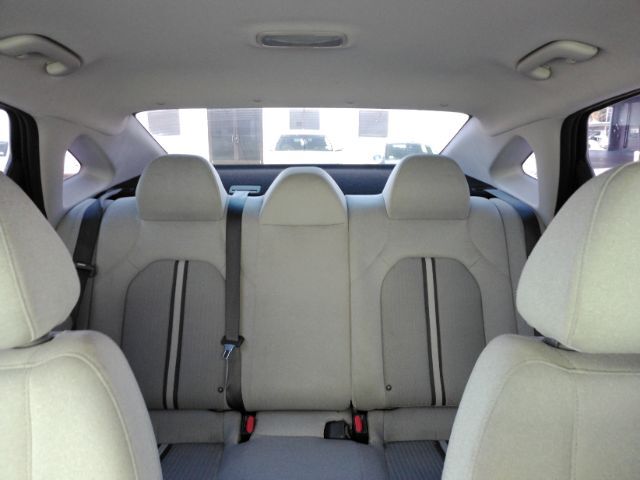 2022 Hyundai Sonata SE Plano TX