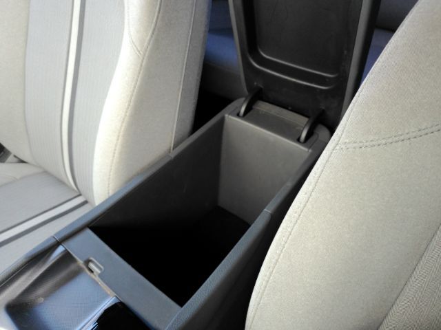 2022 Hyundai Sonata SE Plano TX