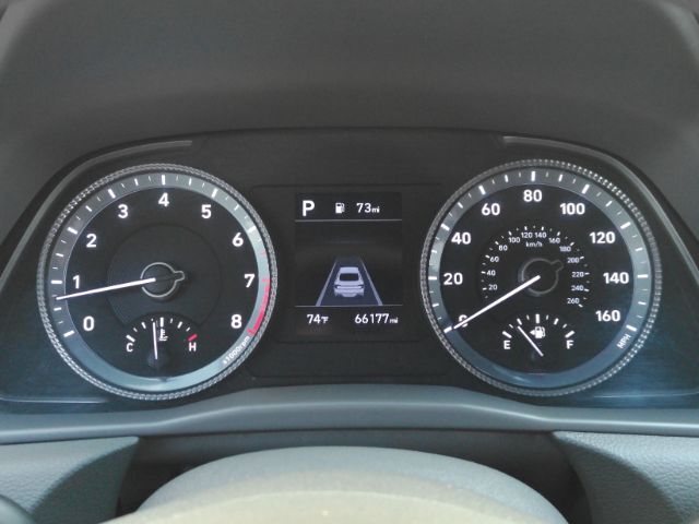 2022 Hyundai Sonata SE Plano TX
