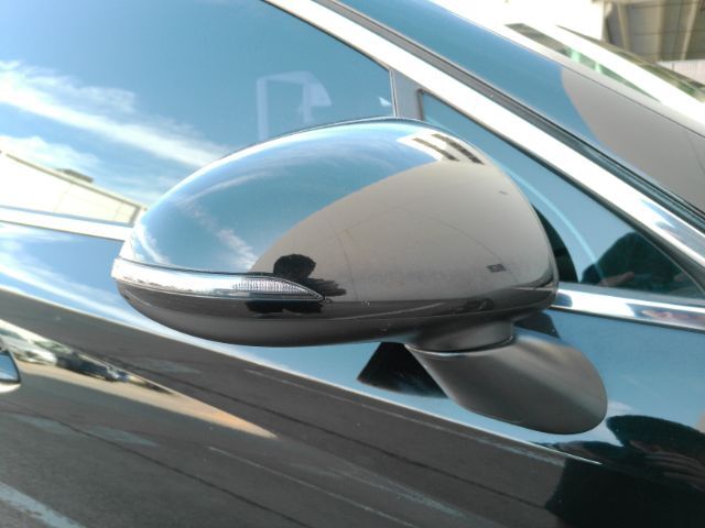 2022 Hyundai Sonata SE Plano TX
