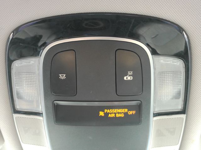 2022 Hyundai Sonata SE Plano TX