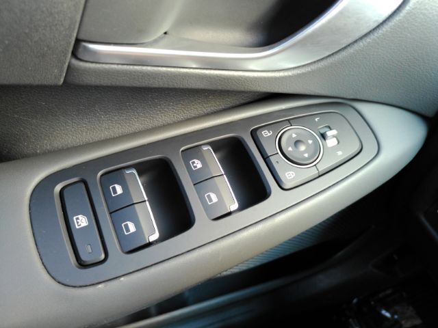2022 Hyundai Sonata SE Plano TX