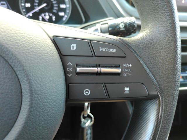 2022 Hyundai Sonata SE Plano TX