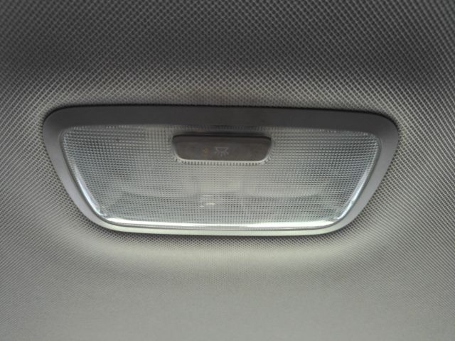 2022 Hyundai Sonata SE Plano TX