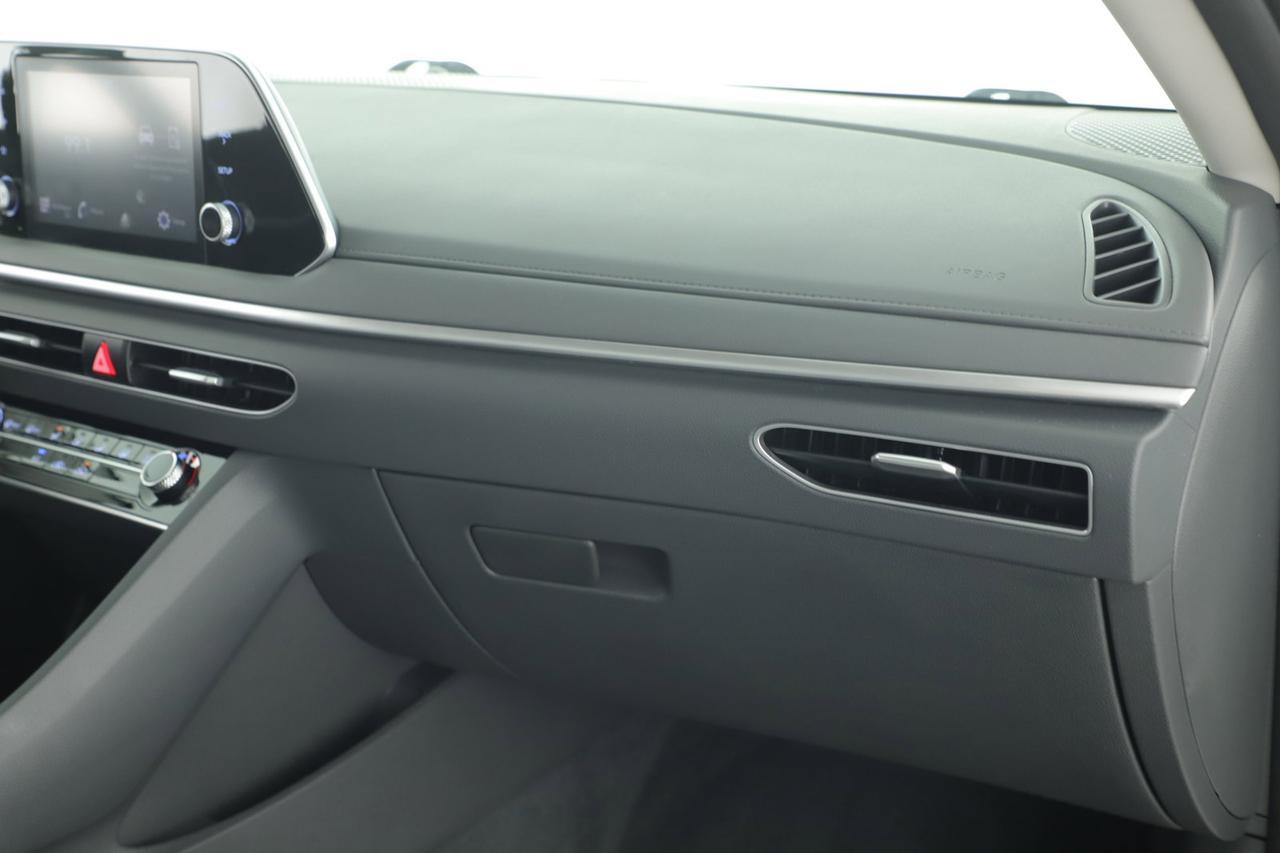 2022 Hyundai Sonata SE New Braunfels TX