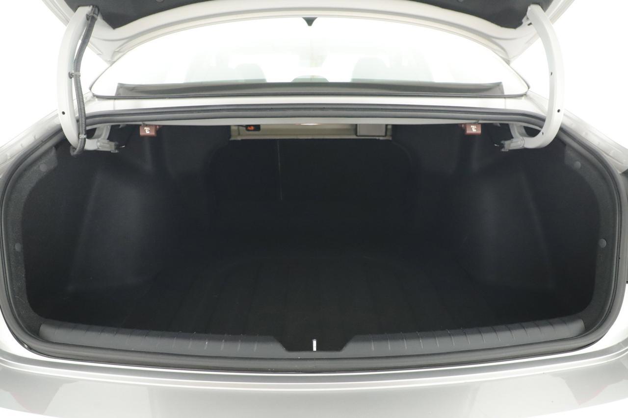 2022 Hyundai Sonata SE New Braunfels TX