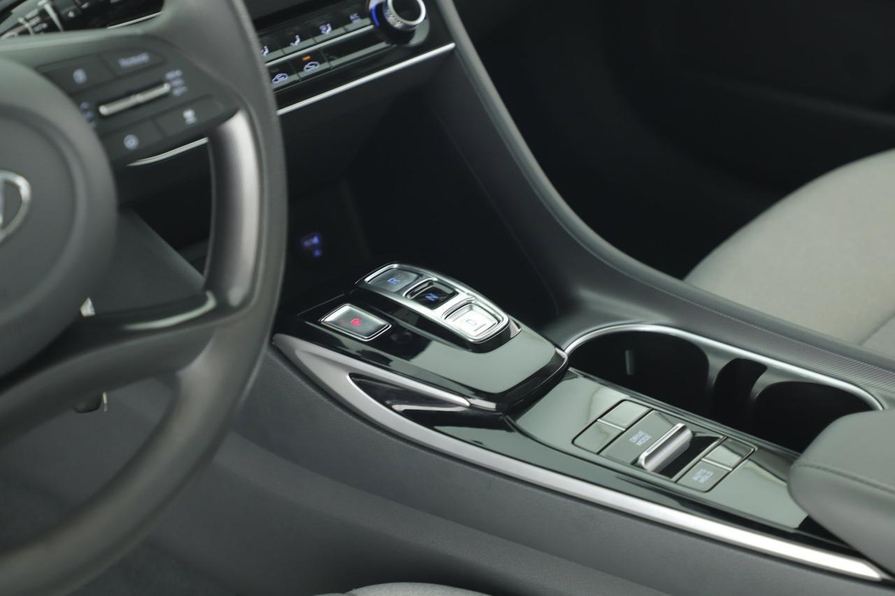 2022 Hyundai Sonata SE New Braunfels TX