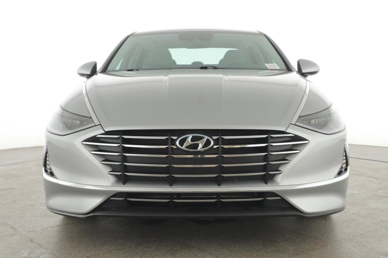 2022 Hyundai Sonata SE New Braunfels TX