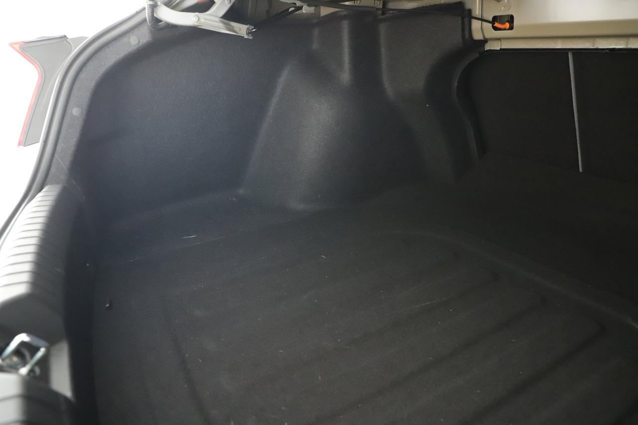 2022 Hyundai Sonata SE New Braunfels TX