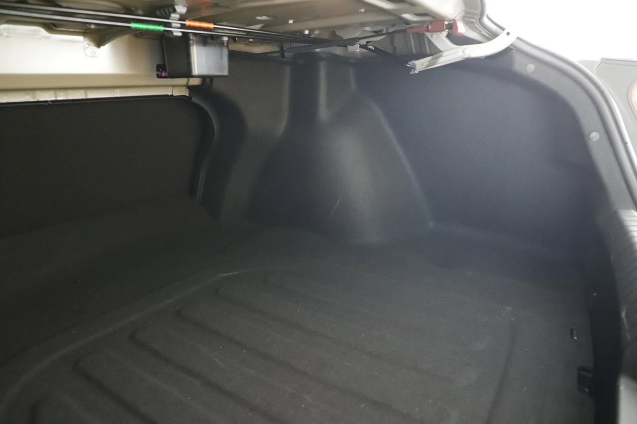 2022 Hyundai Sonata SE New Braunfels TX