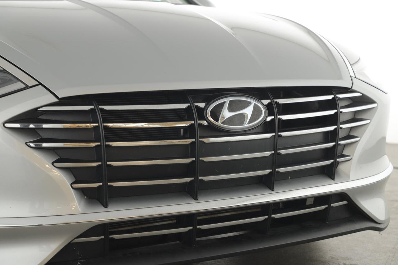 2022 Hyundai Sonata SE New Braunfels TX