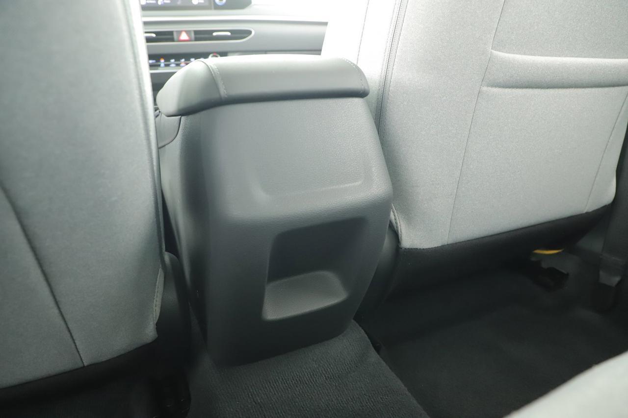 2022 Hyundai Sonata SE New Braunfels TX
