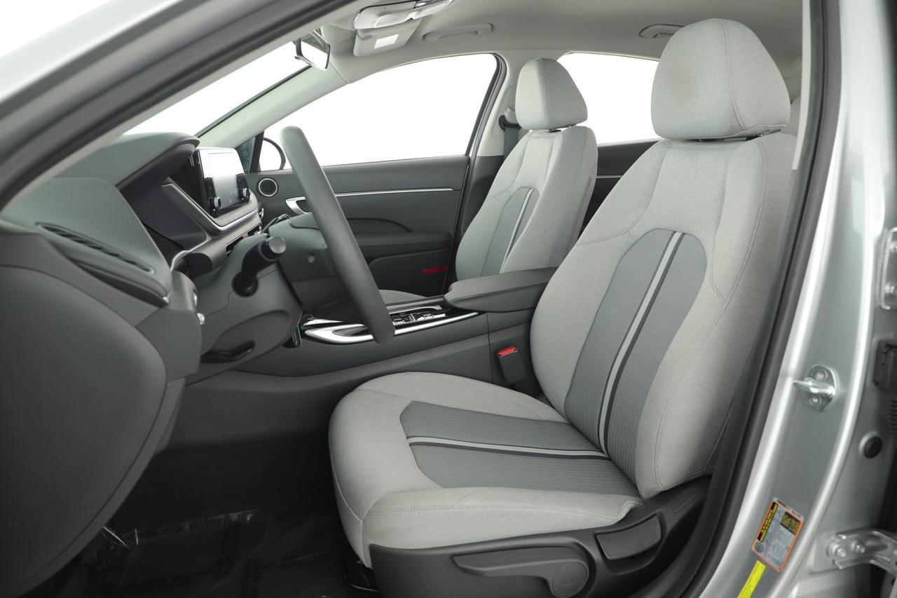 2022 Hyundai Sonata SE New Braunfels TX