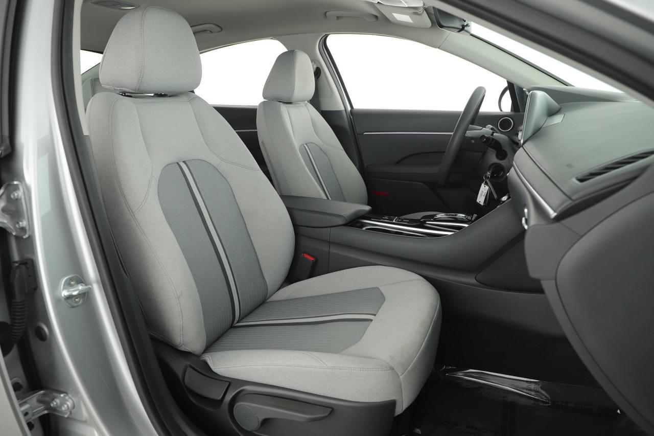 2022 Hyundai Sonata SE New Braunfels TX