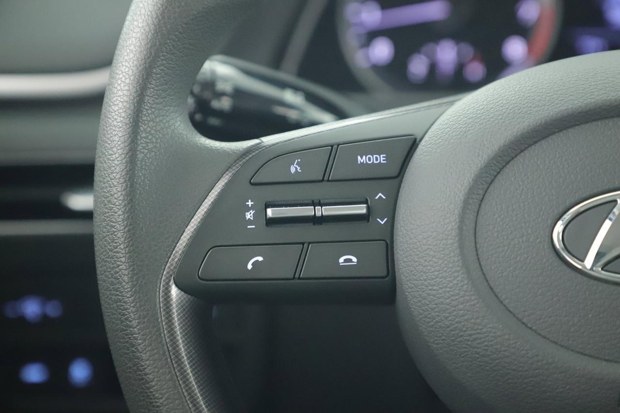 2022 Hyundai Sonata SE New Braunfels TX