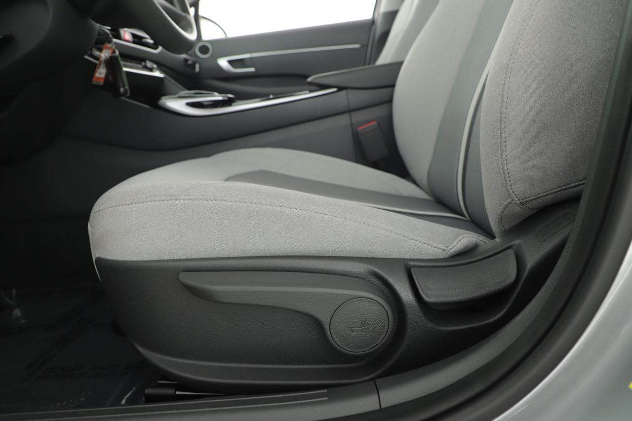 2022 Hyundai Sonata SE New Braunfels TX