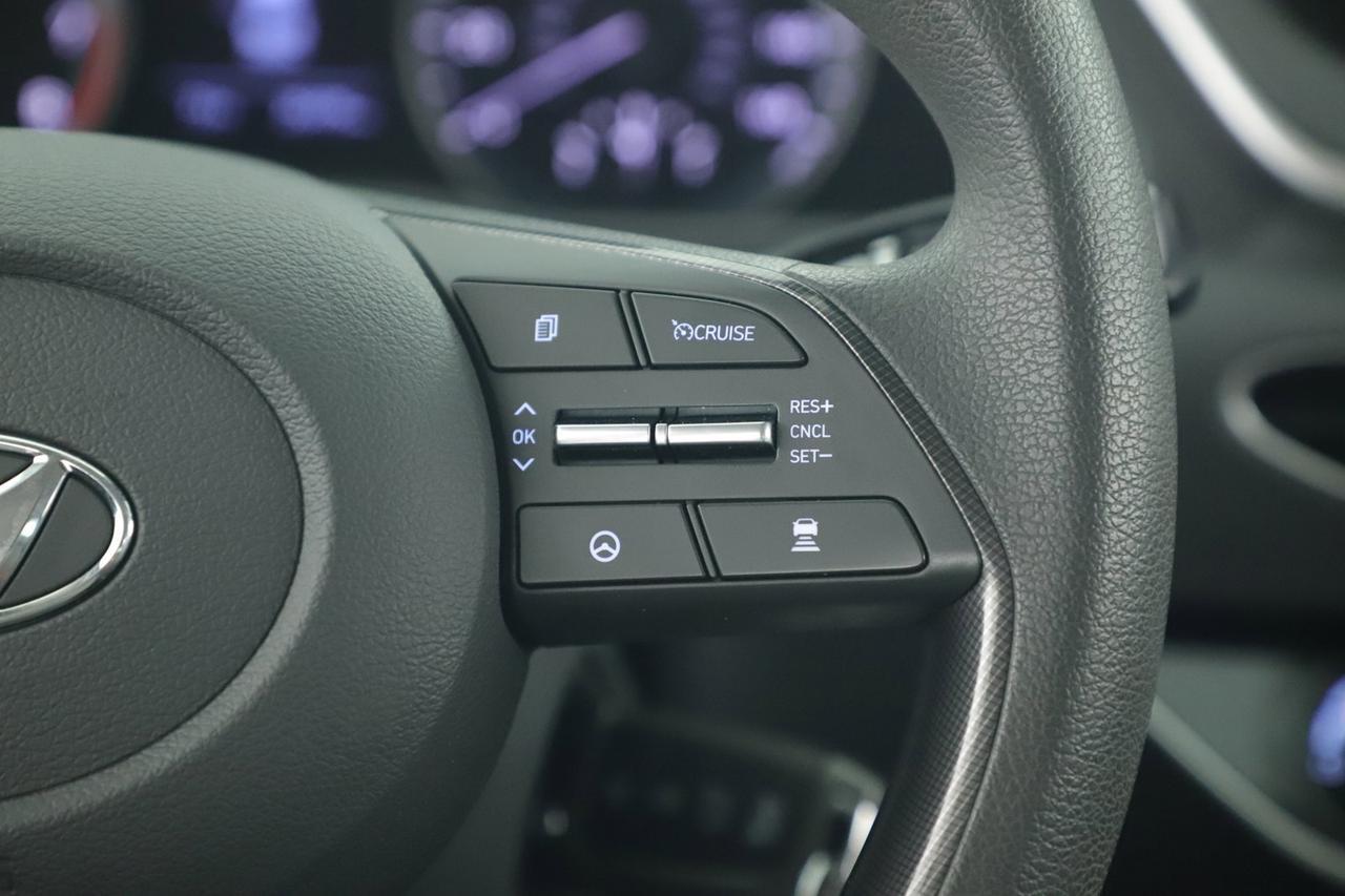 2022 Hyundai Sonata SE New Braunfels TX