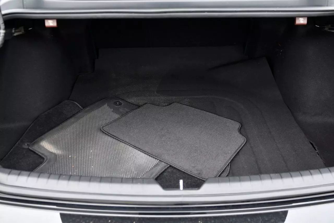 2022 Hyundai Sonata SE Sedan 4D Doral FL