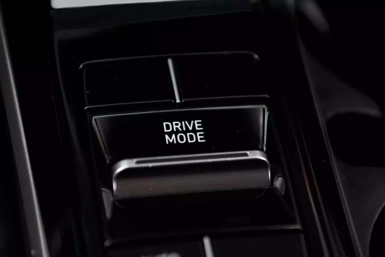 2022 Hyundai Sonata SE Sedan 4D Doral FL