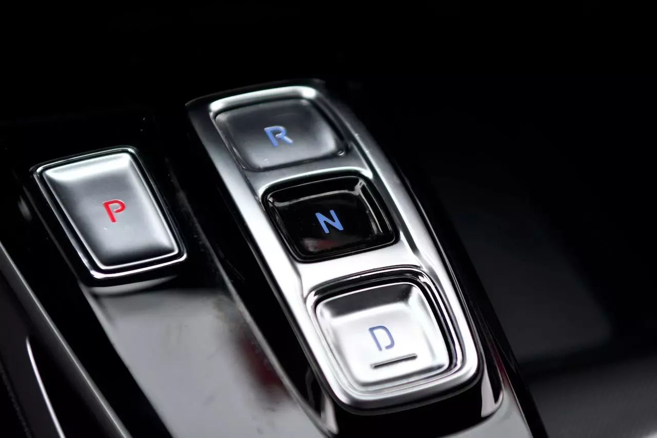 2022 Hyundai Sonata SE Sedan 4D Doral FL