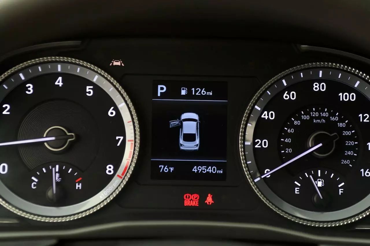 2022 Hyundai Sonata SE Sedan 4D Doral FL