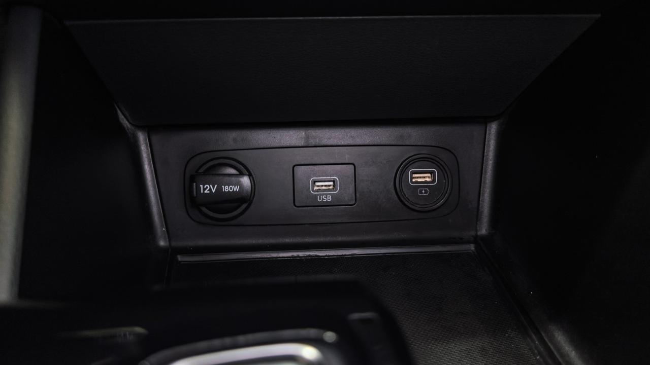 2022 Hyundai Sonata SE Tallmadge OH