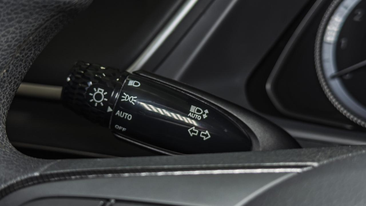 2022 Hyundai Sonata SE Tallmadge OH