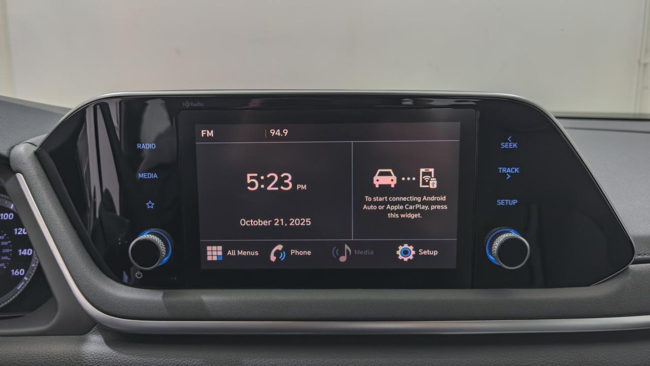 2022 Hyundai Sonata SE Tallmadge OH