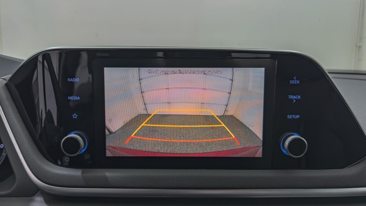 2022 Hyundai Sonata SE Tallmadge OH