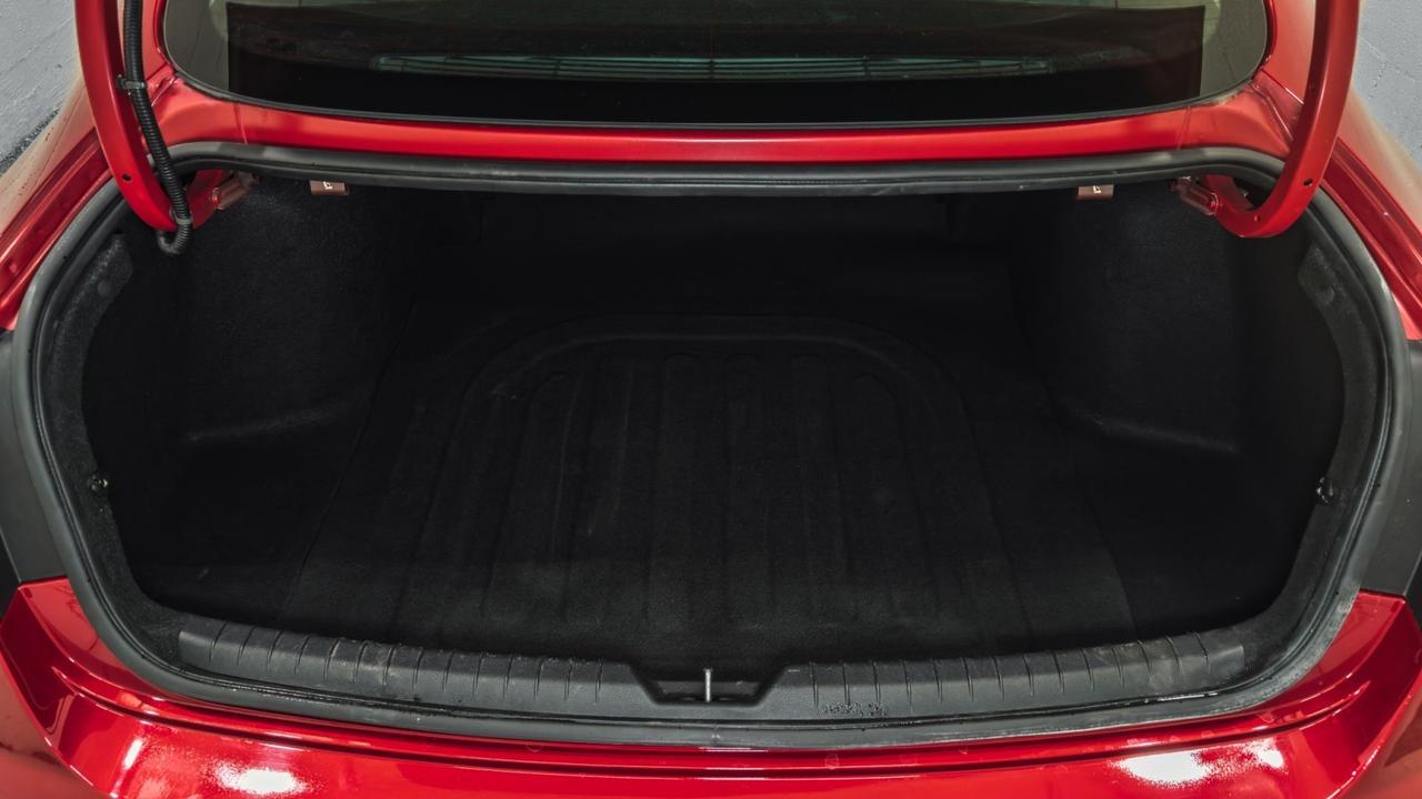 2022 Hyundai Sonata SE Tallmadge OH