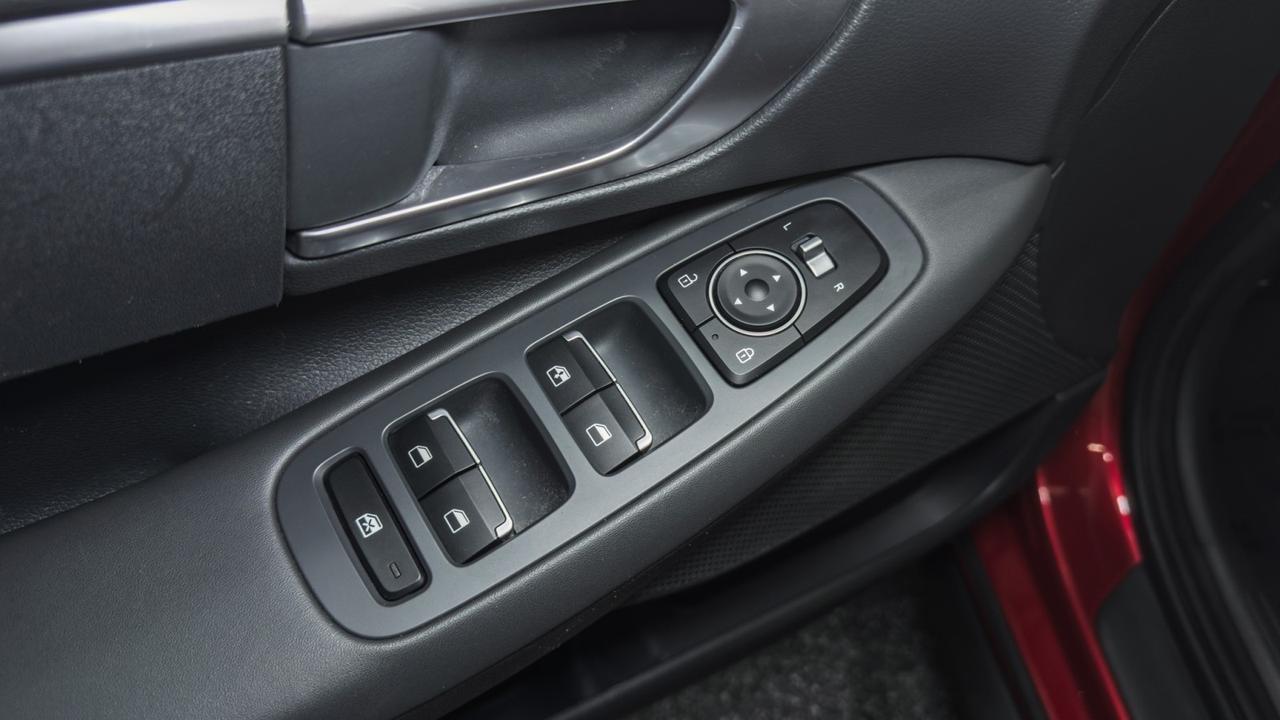 2022 Hyundai Sonata SE Tallmadge OH