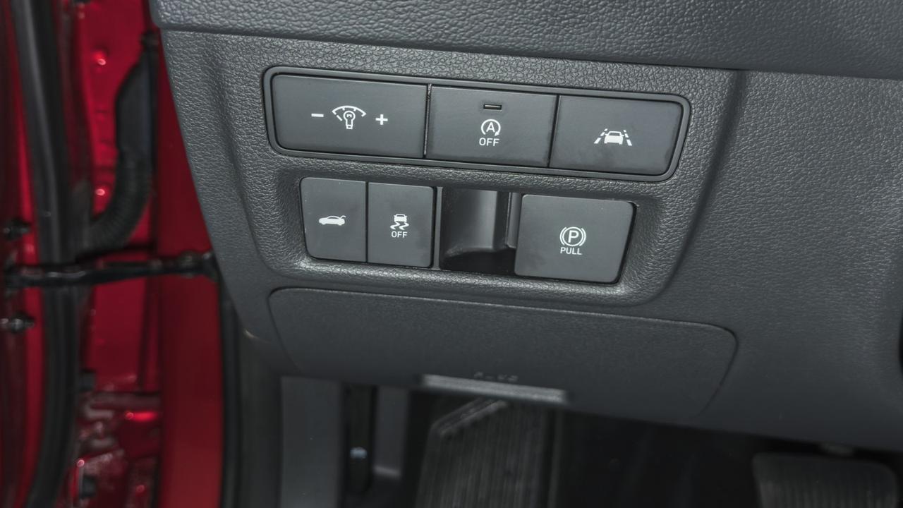 2022 Hyundai Sonata SE Tallmadge OH