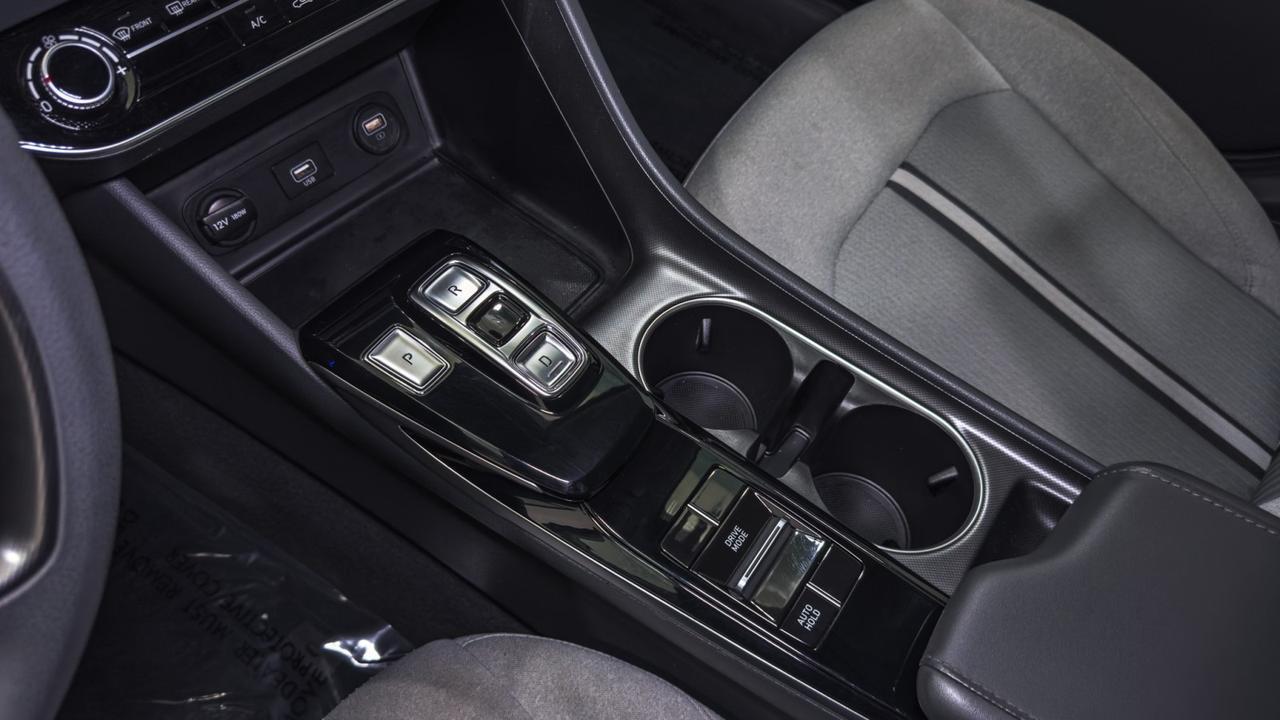 2022 Hyundai Sonata SE Tallmadge OH