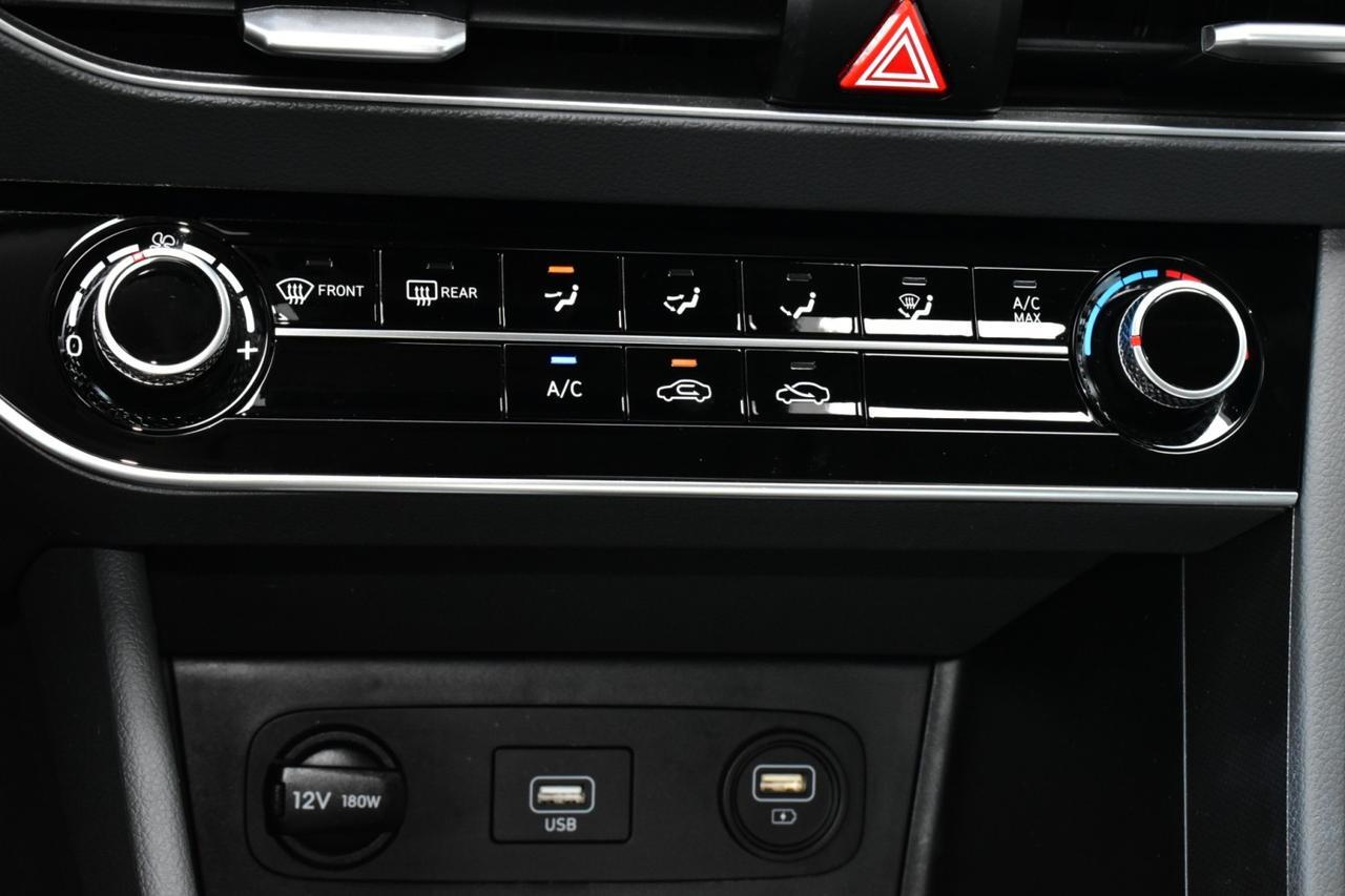 2022 Hyundai Sonata SE Tampa FL