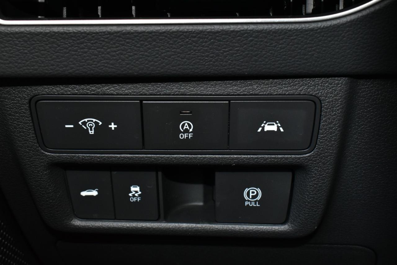 2022 Hyundai Sonata SE Tampa FL
