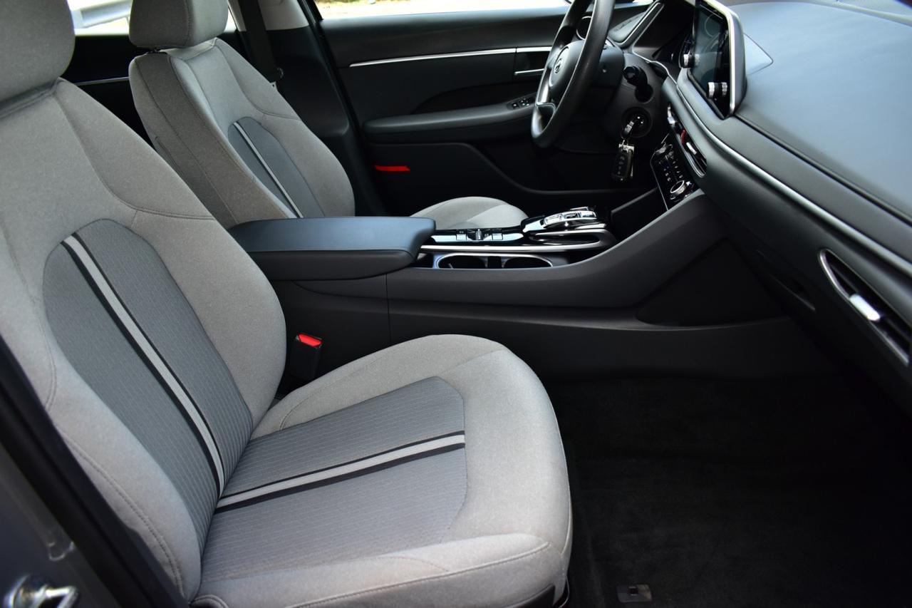 2022 Hyundai Sonata SE Tampa FL
