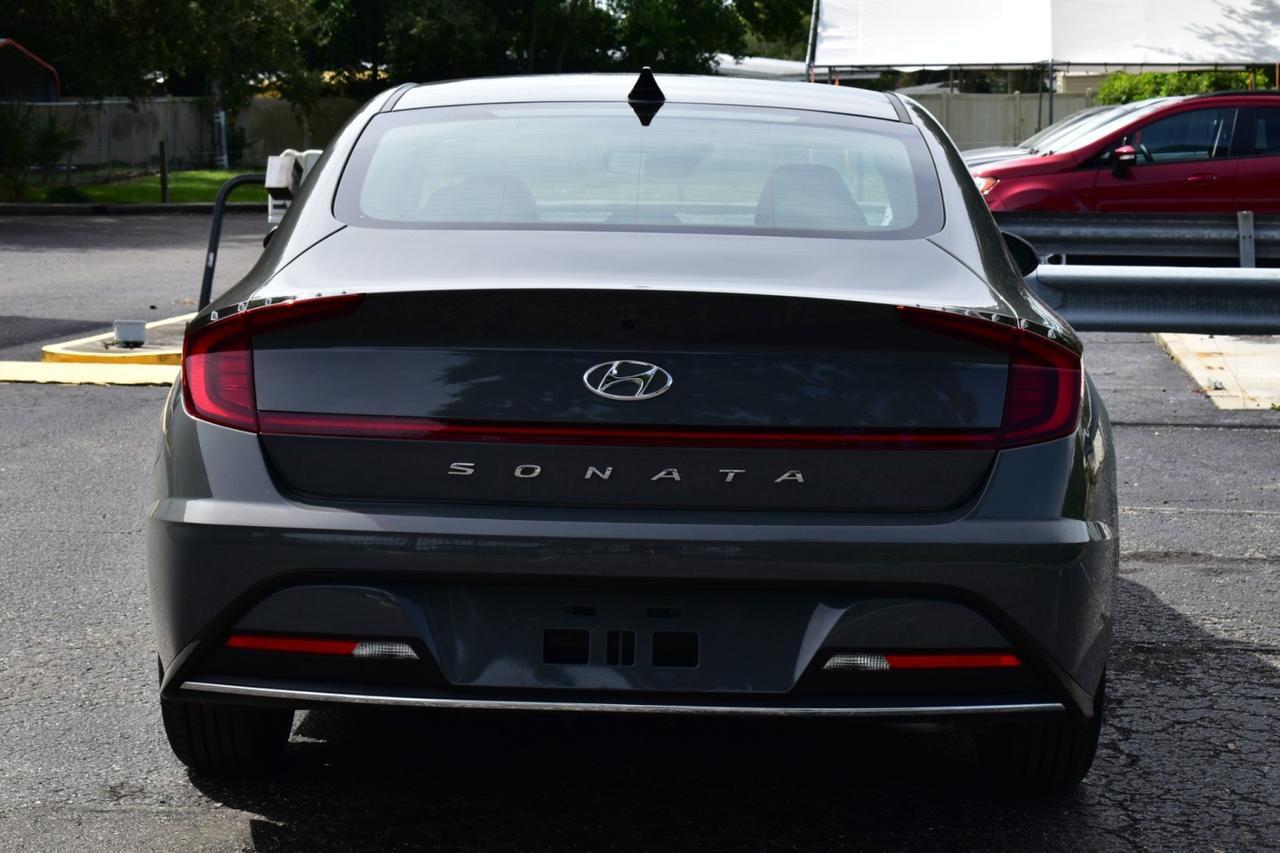 2022 Hyundai Sonata SE Tampa FL