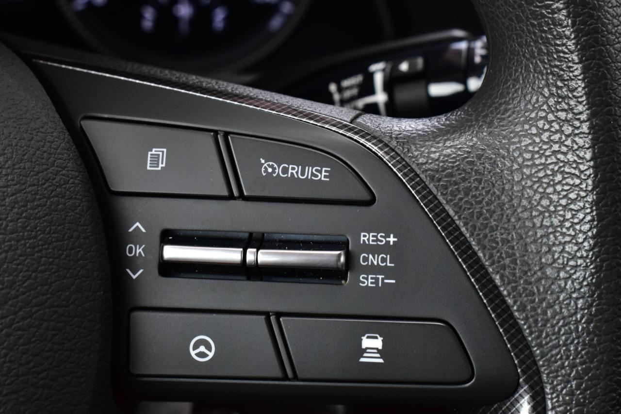 2022 Hyundai Sonata SE Tampa FL