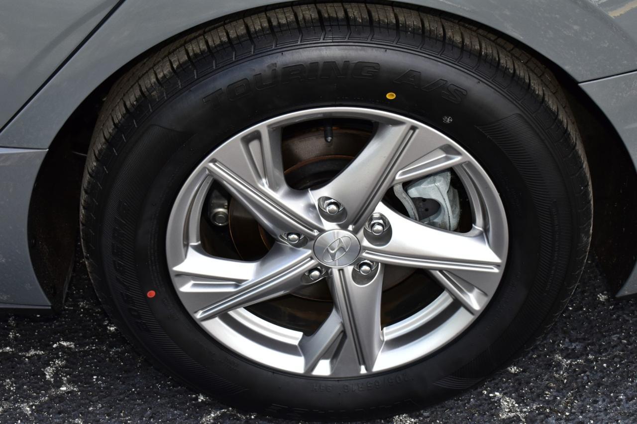 2022 Hyundai Sonata SE Tampa FL
