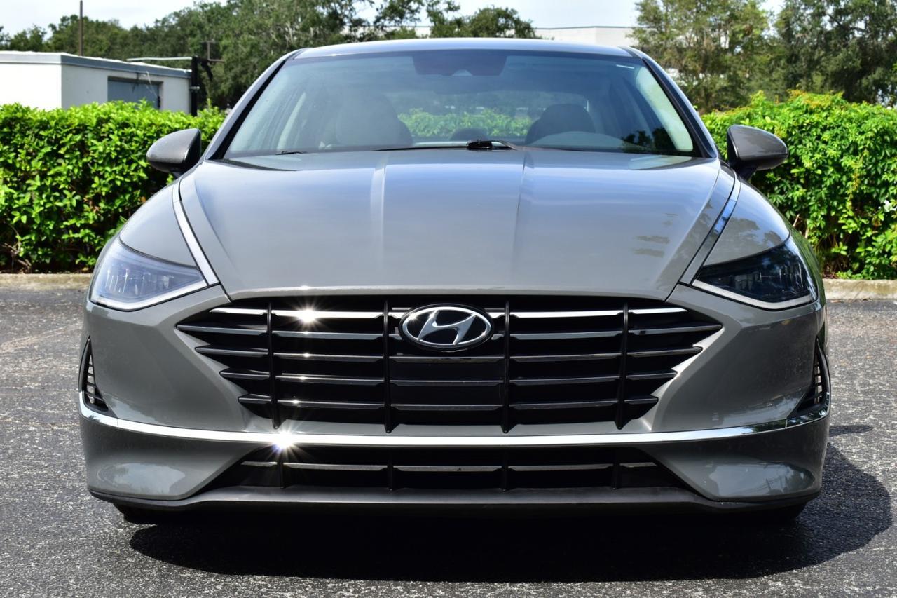 2022 Hyundai Sonata SE Tampa FL