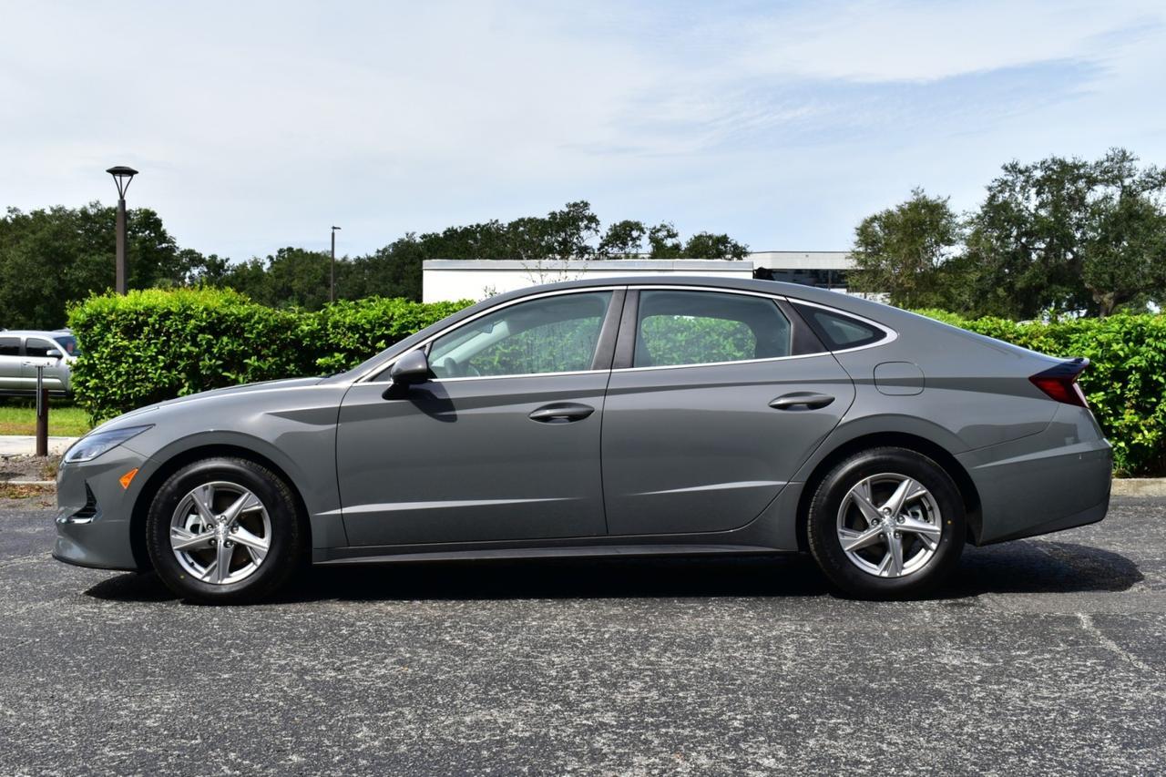 2022 Hyundai Sonata SE Tampa FL