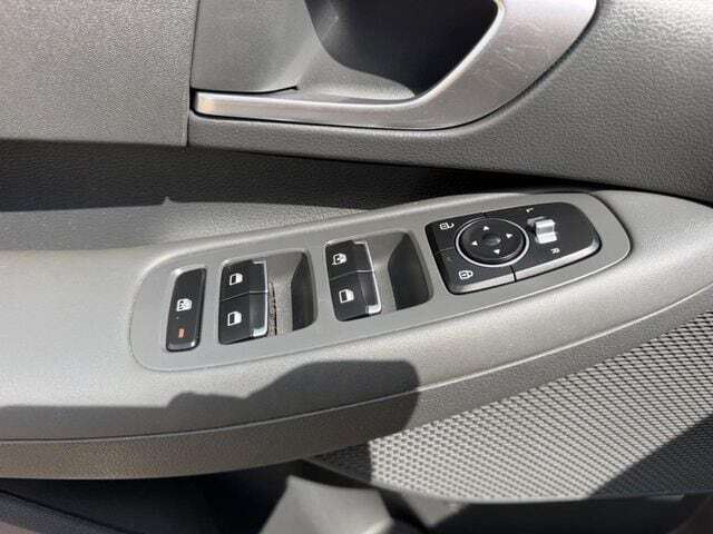 2022 Hyundai Sonata SE Cape Girardeau MO