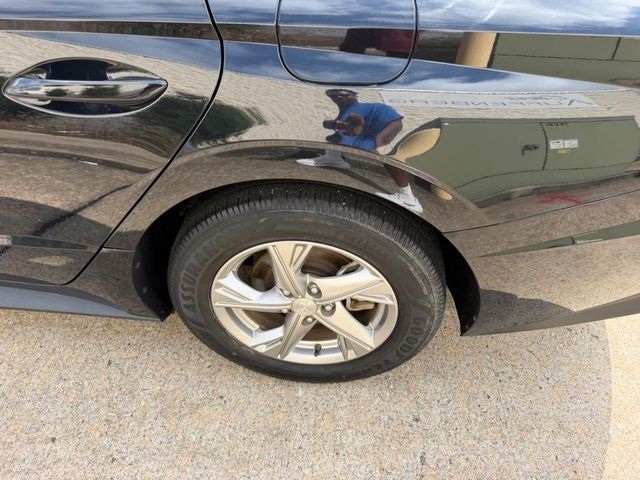 2022 Hyundai Sonata SE Cape Girardeau MO