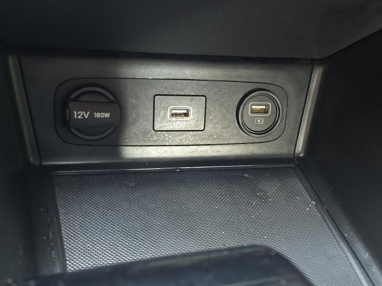 2022 Hyundai Sonata SE Gaithersburg MD