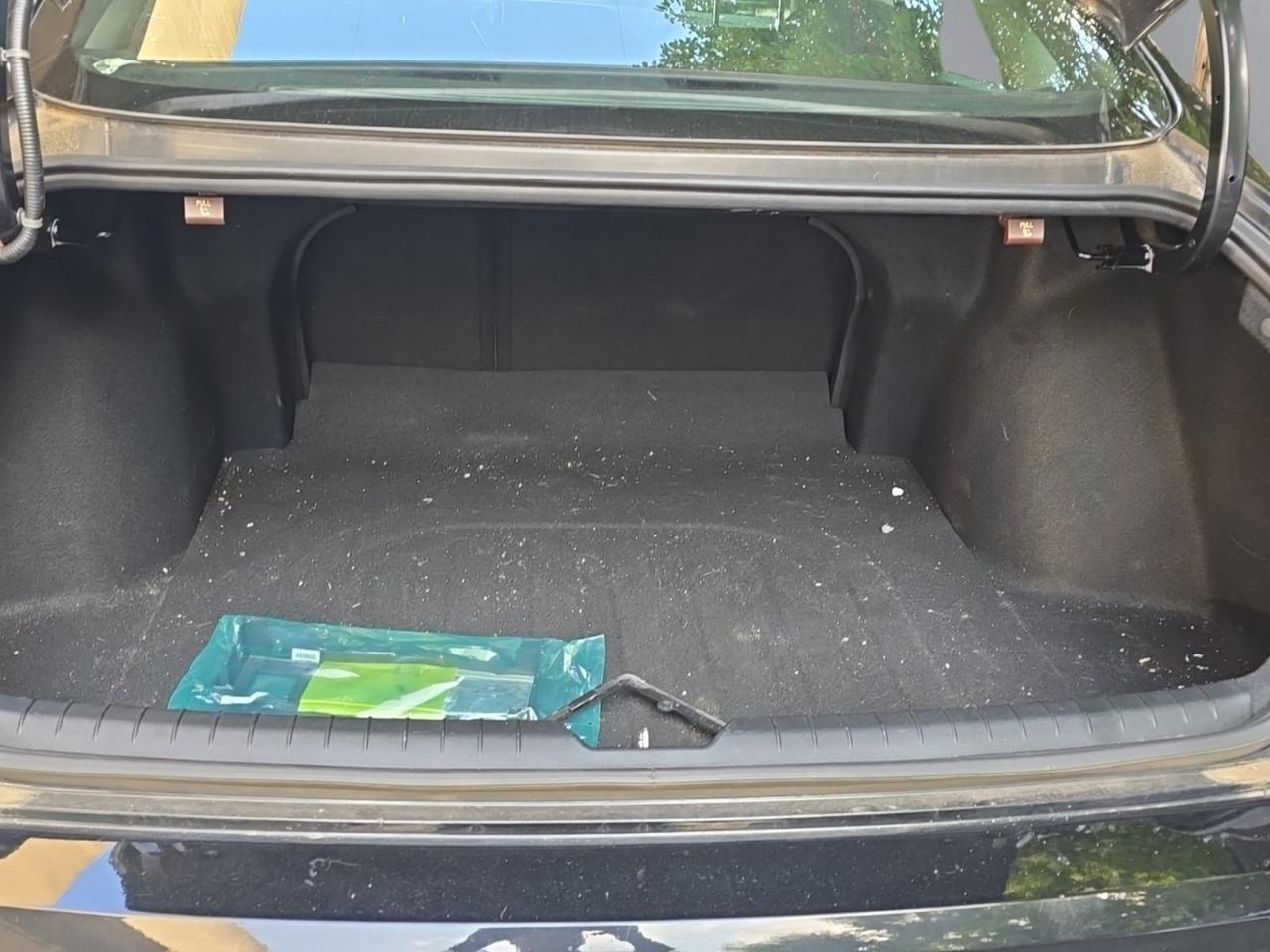 2022 Hyundai Sonata SE Gaithersburg MD