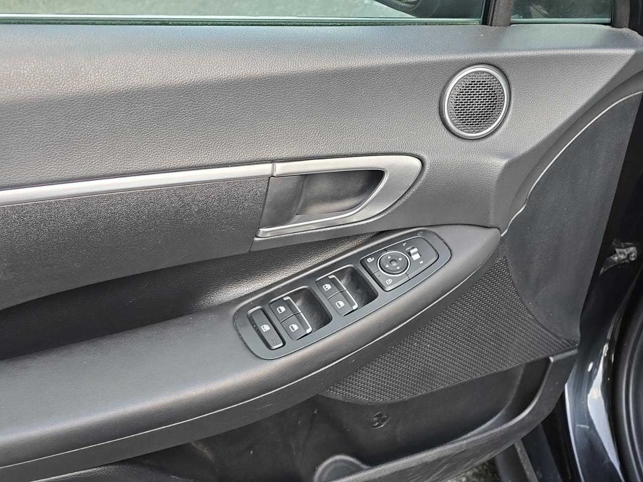 2022 Hyundai Sonata SE Gaithersburg MD
