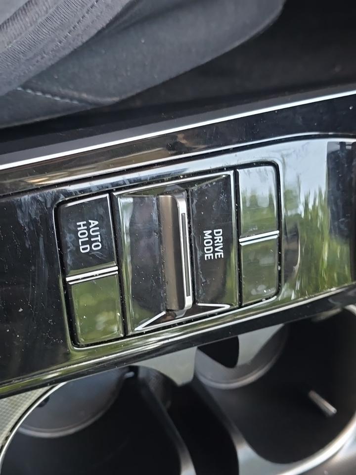 2022 Hyundai Sonata SE Gaithersburg MD