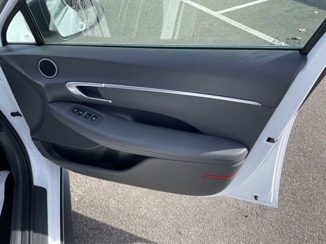 2022 Hyundai Sonata SE Springfield VA