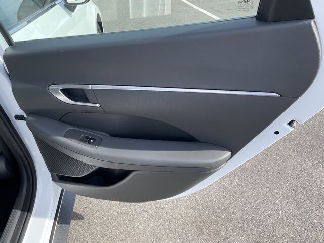 2022 Hyundai Sonata SE Springfield VA