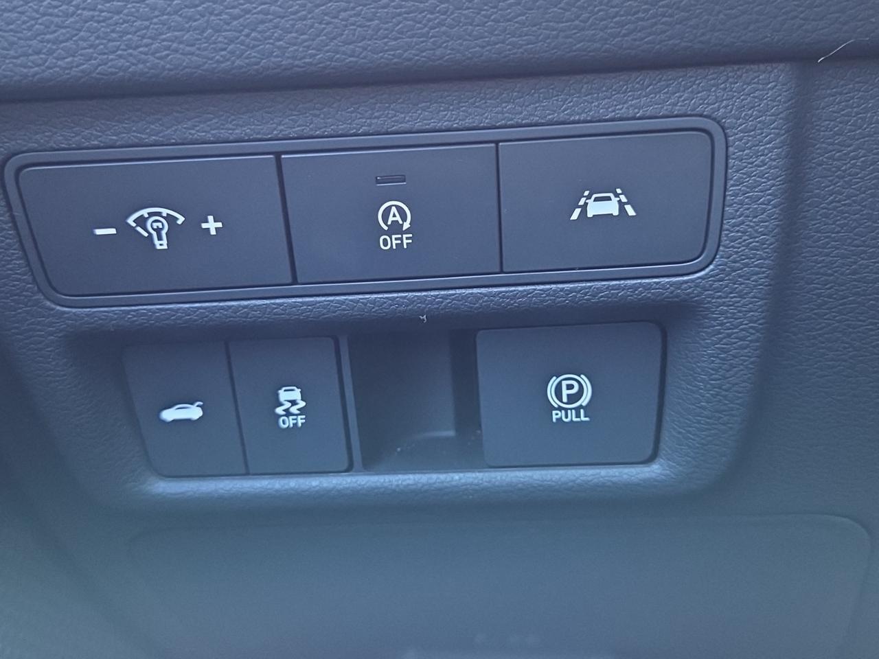 2022 Hyundai Sonata SE Waldorf MD